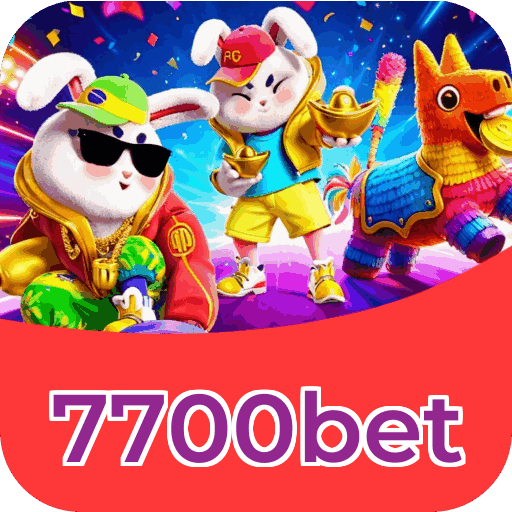 Download PC 7700bet