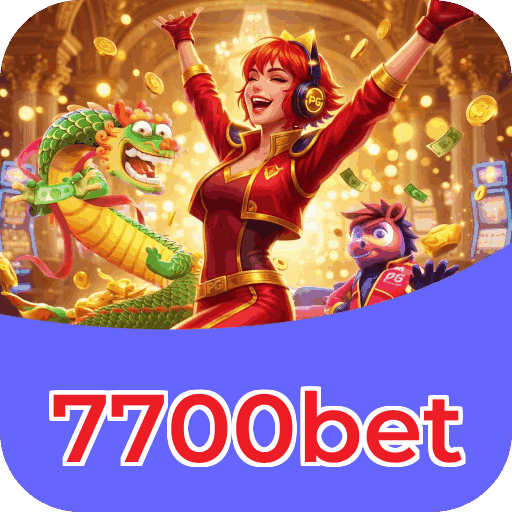 Slots Premium da PG Soft na 7700bet