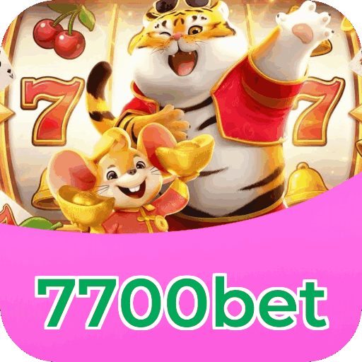 Reload Bonus 7700bet