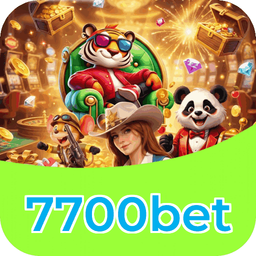 Cashback semanal 7700bet