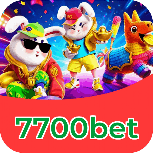 Download Android 7700bet