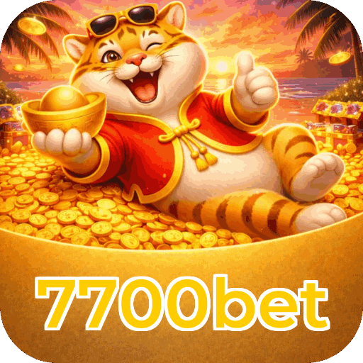 Telegram Benefits - Fortune Rabbit