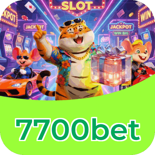 Fortune Dragon - Jogo temático asiático