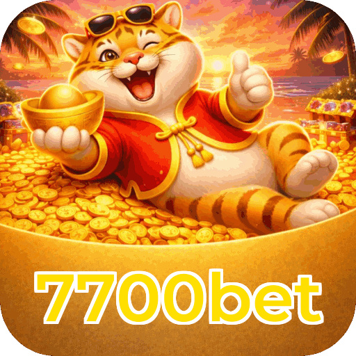 Security Infrastructure