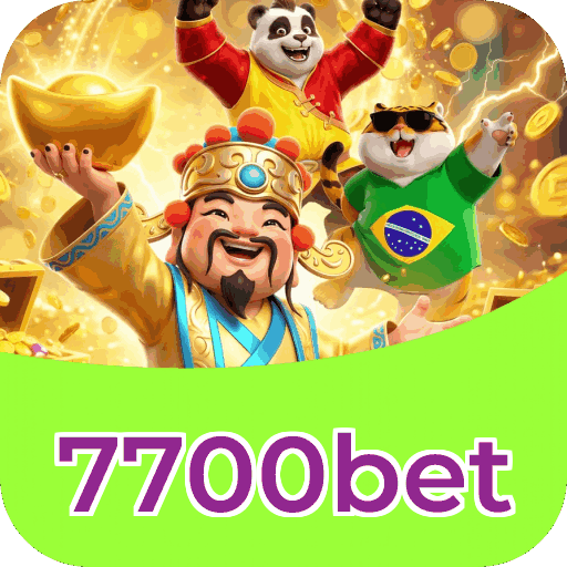 Fortune Dragon - RTP 96.96%