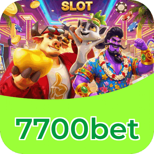 Sweet Bonanza Slot - Pragmatic Play