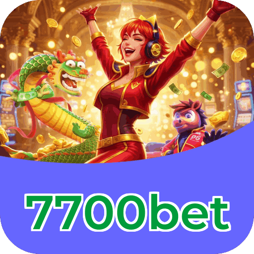 Métodos de pagamento aceitos na 7700bet