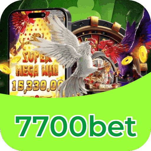 Dealers profissionais da 7700bet