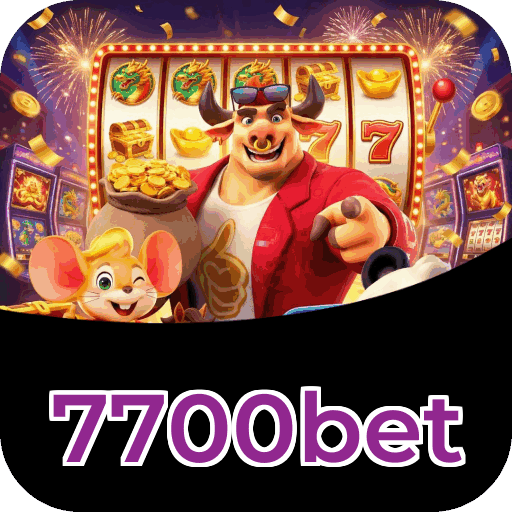 João Silva ganhou R$ 2.5M no Fortune Tiger