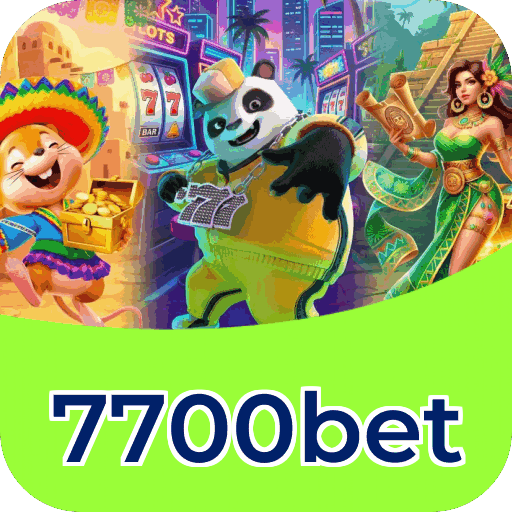 Apostas esportivas ao vivo na 7700bet