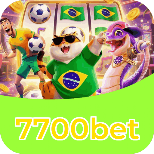 Fortune Tiger - Jogo mais popular do Brasil