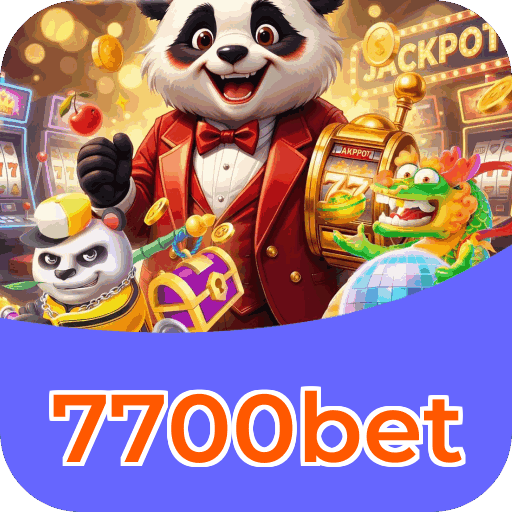 Baixar APK 7700bet