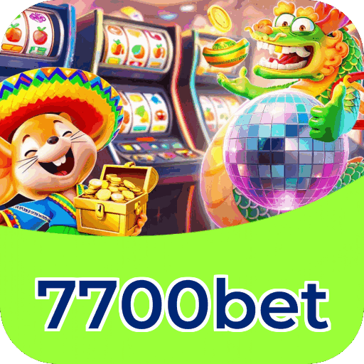 Programa VIP 7700bet