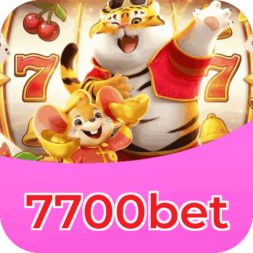 Dicas para ganhar na 7700bet