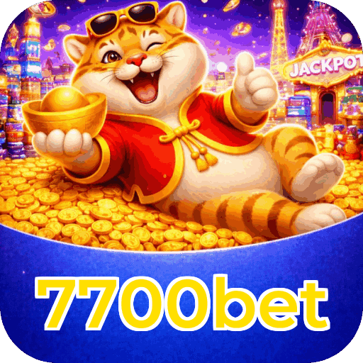 Platform Infrastructure