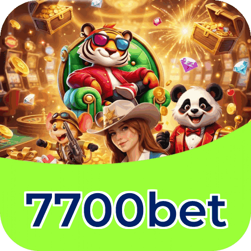 Fortune Tiger Slot Game