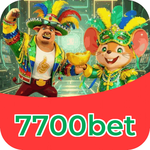 Performance 7700bet