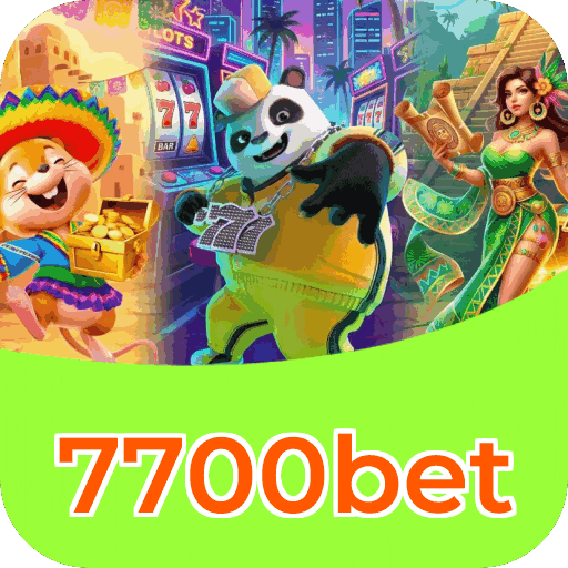 Download Mobile