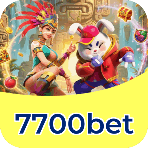 Certificações de segurança e licenças da 7700bet