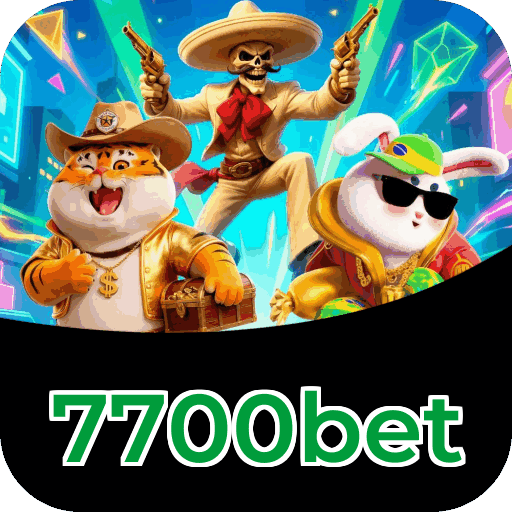 Lottery Clássica na 7700bet