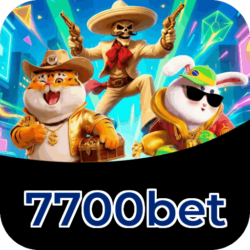 Fortune Tiger - Slot com RTP 96.81%