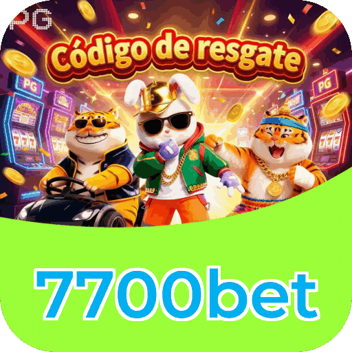 Interface 7700bet