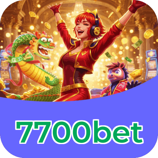 Download iOS 7700bet