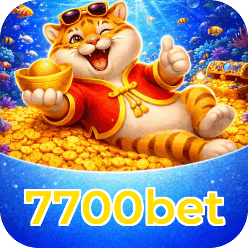 Fortune Tiger Slot Game
