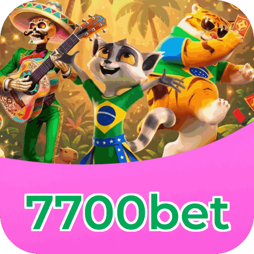 Acessar jogos e bônus no APK