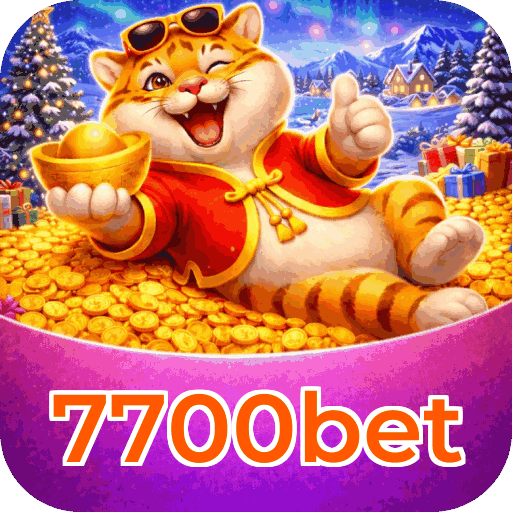 Telegram Promoções - Fortune Tiger Game